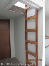 749 Elder Ct in Rifle, CO - Building Photo - Building Photo