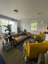 10656 Cave Run Ln in South Jordan, UT - Building Photo - Building Photo