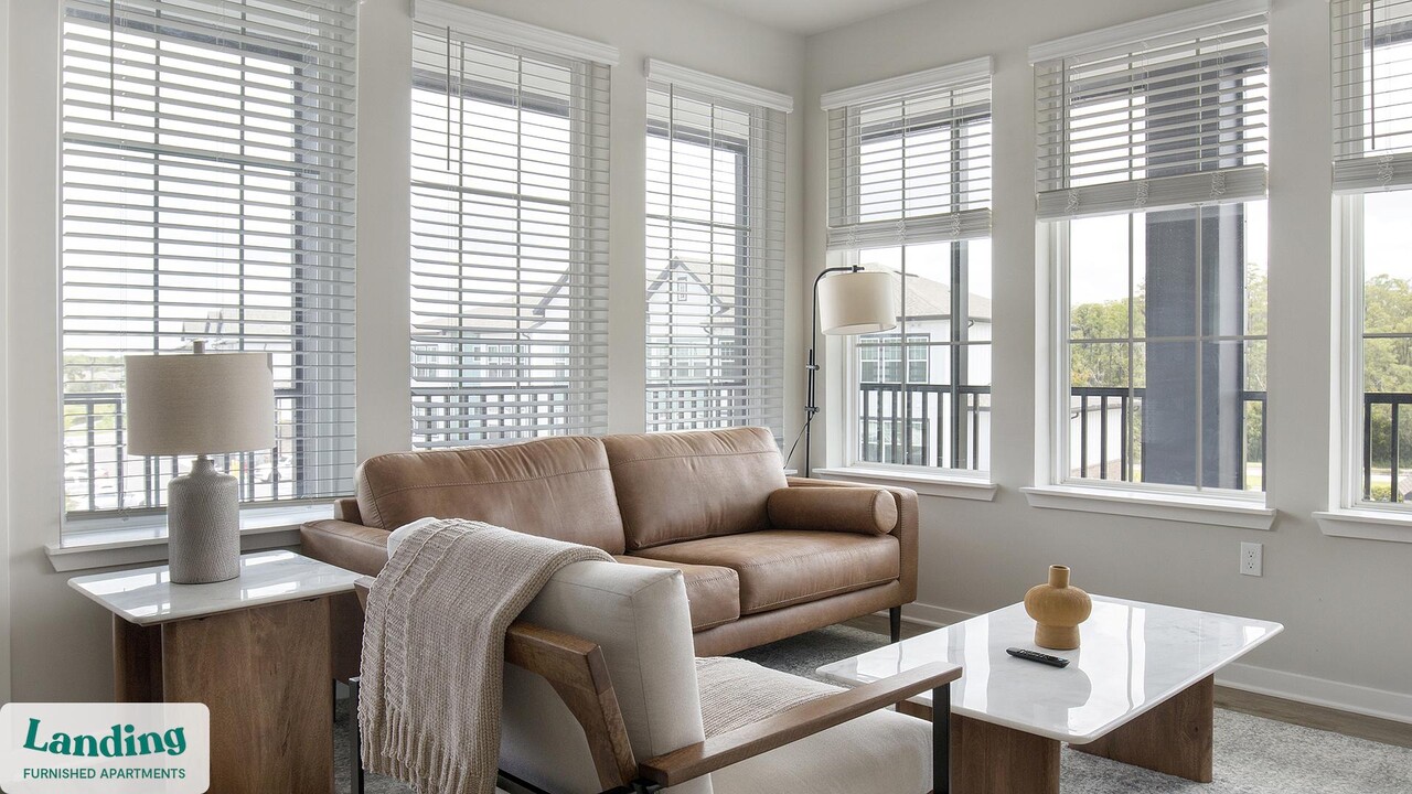 4902 Cosmos Cir in Wimauma, FL - Building Photo