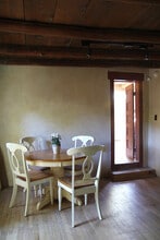 521 Camino Don Miguel in Santa Fe, NM - Building Photo - Building Photo