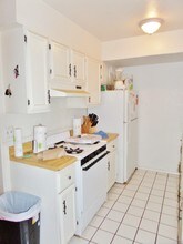 203 Archer St in Milan, NM - Building Photo - Building Photo