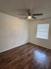 2113 23rd St N in Birmingham, AL - Foto de edificio - Building Photo