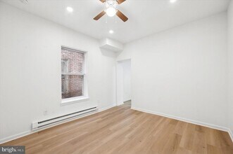 2535 N 28th St in Philadelphia, PA - Building Photo - Building Photo