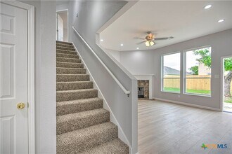 7720 Honeysuckle in Temple, TX - Building Photo - Building Photo