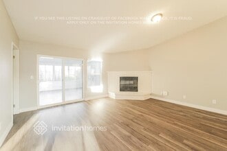 1009 Murre Way in Suisun City, CA - Building Photo - Building Photo