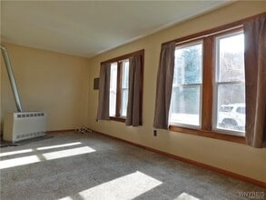 7720 NY-417 in Bolivar, NY - Building Photo - Building Photo