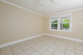 4206 Seaview St in North Myrtle Beach, SC - Building Photo - Building Photo