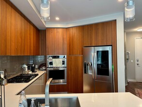 4200 W 17th Ave in Denver, CO - Building Photo - Building Photo