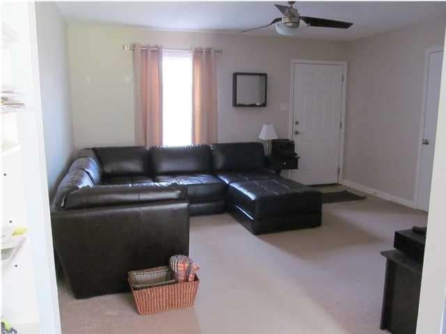 9801 Trailwood Dr S in Mobile, AL - Building Photo - Building Photo