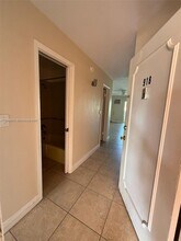 18707 NE 2nd Ave in Miami, FL - Building Photo - Building Photo