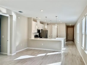 15109 Shady Palms Ln in Nokomis, FL - Building Photo - Building Photo