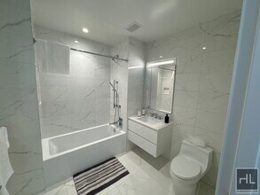 East 44th Street in New York, NY - Building Photo - Building Photo