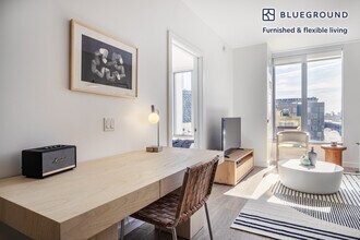 39 Tehama St in San Francisco, CA - Building Photo - Building Photo