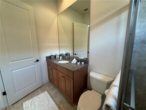 9262 Rialto Ln in Naples, FL - Building Photo - Building Photo