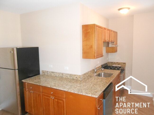 property at 894 Green Bay Rd