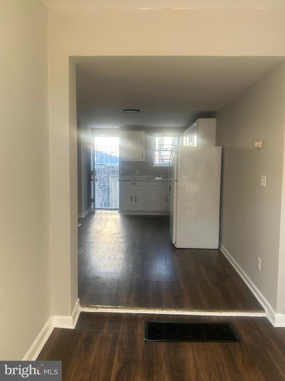 property at 3510 Mt Pleasant Ave