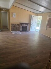 9126 Milpas Dr in Apple Valley, CA - Building Photo - Building Photo