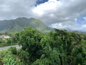 46-283-283 Kahuhipa St in Kaneohe, HI - Building Photo - Building Photo