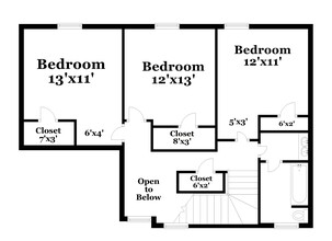 6321 Hibiscus in New Braunfels, TX - Building Photo - Building Photo