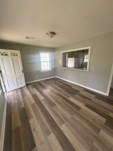 1254 Will Scarlet Rd in Memphis, TN - Building Photo - Building Photo