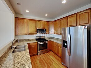 1184 S Coolidge Cir in Aurora, CO - Building Photo - Building Photo