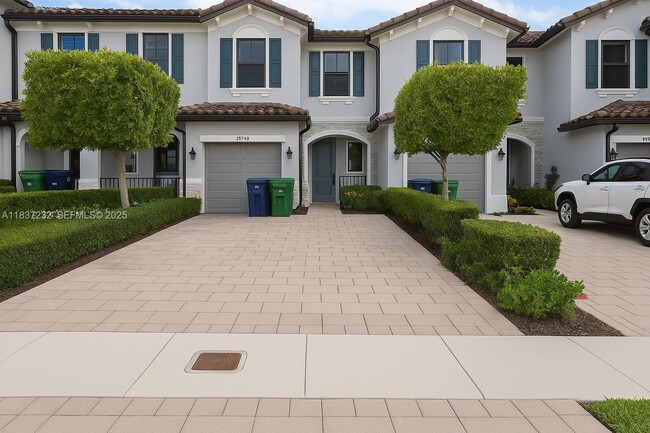 property at 25224 SW 114th Ave