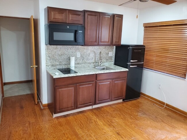 property at 13170 SW 106th St