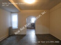 5626 Catharine St photo'