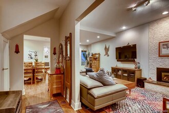 1734 N Washington St in Denver, CO - Building Photo - Building Photo