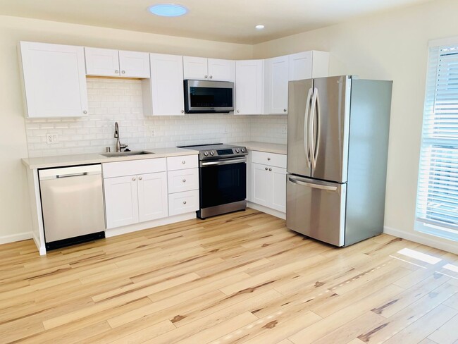 property at 1767 Grand Ave