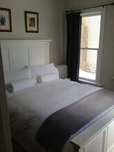 2717-2719 Aldrich Ave S in Minneapolis, MN - Building Photo - Building Photo