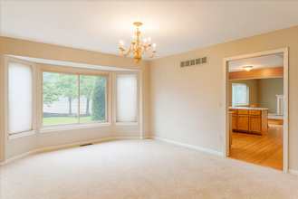 339 Redrock Ct in Ann Arbor, MI - Building Photo - Building Photo