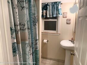 61 Fielder Ave in Seaside Heights, NJ - Building Photo - Building Photo