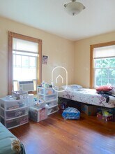 20 Alpine St in Boston, MA - Building Photo - Building Photo