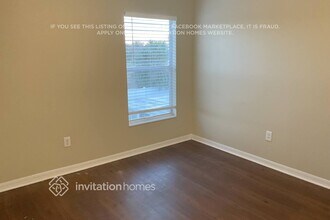 12658 Adventure Dr in Riverview, FL - Building Photo - Building Photo