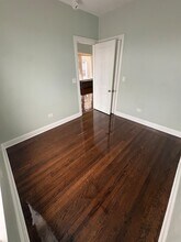 7830 S Morgan St in Chicago, IL - Foto de edificio - Building Photo