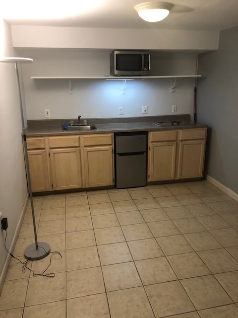 4451 Q St NW, Unit 4451 In-law suite photo'