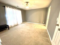 729 3rd St NE - 6