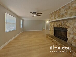 1601 Carlos Ave in Clearwater, FL - Building Photo - Building Photo
