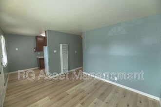 1574 San Pablo Ave in Pinole, CA - Building Photo - Building Photo