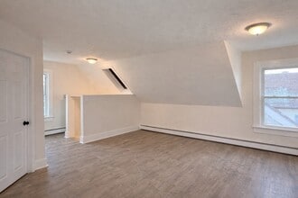 75 Haviland Ave in Lynn, MA - Building Photo - Building Photo