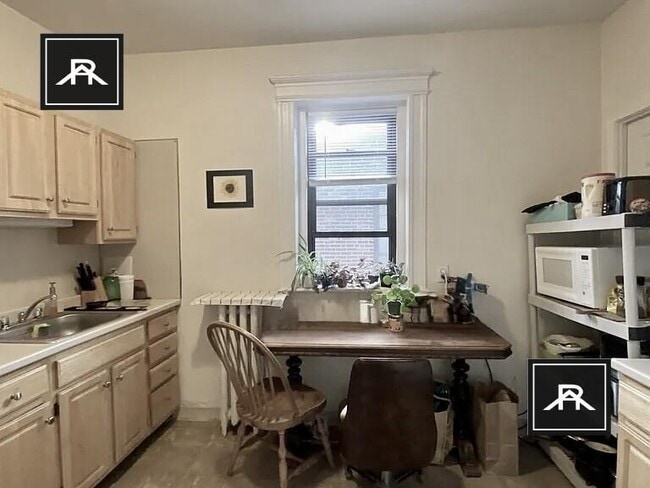 property at 146 Freeman St