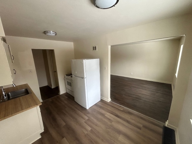 2616 Newport Ave, Unit 6 in Dayton, OH - Building Photo - Building Photo