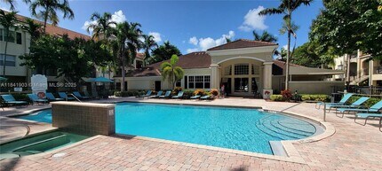 5940 W Sample Rd in Coral Springs, FL - Building Photo - Building Photo