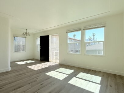 property at 3938 Utah St