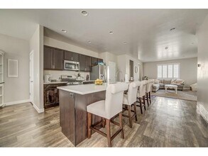 11006 Harvest Pointe Dr in South Jordan, UT - Building Photo - Building Photo