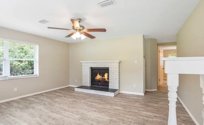 600 S Boundary Ave in DeLand, FL - Building Photo - Building Photo