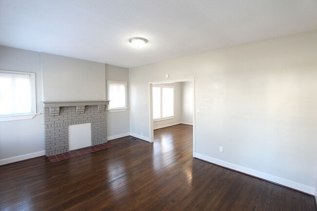 1427 4th Ct W in Birmingham, AL - Building Photo - Building Photo