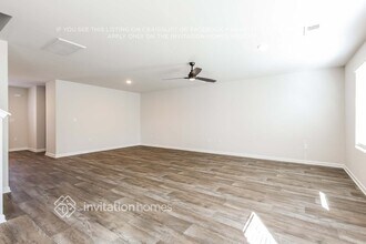 234 Green Pasture Rd, Unit 112 in Fountain Inn, SC - Foto de edificio - Building Photo