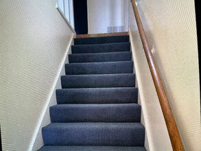 115 W Koenig Ln in Austin, TX - Foto de edificio - Building Photo